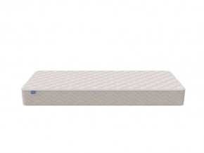 PROxSON Матрас Standart Plus M Roll (Ткань Жаккард) 180x190 в Новом Уренгое - novyy-urengoy.mebel24.online | фото 8