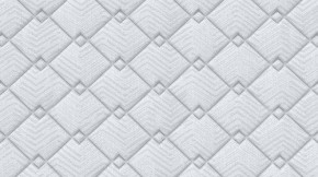PROxSON Матрас Standart Plus M (Ткань Жаккард) 180x190 в Новом Уренгое - novyy-urengoy.mebel24.online | фото 9