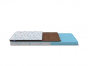 PROxSON Матрас Тигренок (Cotton Little PROSON) 80x180 в Новом Уренгое - novyy-urengoy.mebel24.online | фото 1