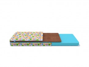 PROxSON Матрас Тигренок (Print) 70x150 в Новом Уренгое - novyy-urengoy.mebel24.online | фото 1