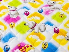 PROxSON Матрас Тигренок (Print) 70x150 в Новом Уренгое - novyy-urengoy.mebel24.online | фото 10