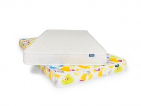 PROxSON Матрас Тигренок (Print) 70x150 в Новом Уренгое - novyy-urengoy.mebel24.online | фото 11
