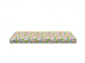 PROxSON Матрас Тигренок (Print) 70x150 в Новом Уренгое - novyy-urengoy.mebel24.online | фото 7