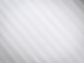PROxSON Подушка Terra Ergo (Страйп сатин) 40x60 в Новом Уренгое - novyy-urengoy.mebel24.online | фото 8