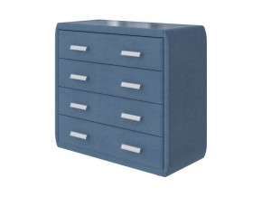 PROxSON Стекло для комода Soft Mebel (Стекло Стекло для комода Soft Mebel) 906x400 в Новом Уренгое - novyy-urengoy.mebel24.online | фото 1