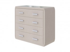 PROxSON Стекло для комода Soft Mebel (Стекло Стекло для комода Soft Mebel) 906x400 в Новом Уренгое - novyy-urengoy.mebel24.online | фото 2