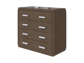 PROxSON Стекло для комода Soft Mebel (Стекло Стекло для комода Soft Mebel) 906x400 в Новом Уренгое - novyy-urengoy.mebel24.online | фото 3