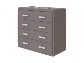 PROxSON Стекло для комода Soft Mebel (Стекло Стекло для комода Soft Mebel) 906x400 в Новом Уренгое - novyy-urengoy.mebel24.online | фото 4