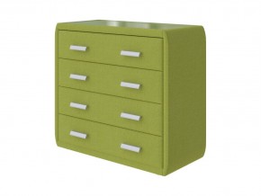 PROxSON Стекло для комода Soft Mebel (Стекло Стекло для комода Soft Mebel) 906x400 в Новом Уренгое - novyy-urengoy.mebel24.online | фото 5