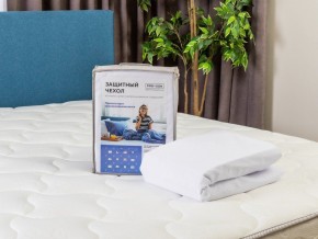 PROxSON Защитный чехол Aqua Save Fiber M (Микрофибра) 120x200 в Новом Уренгое - novyy-urengoy.mebel24.online | фото 8