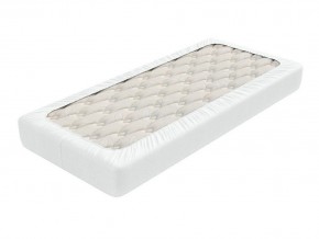 PROxSON Защитный чехол Aqua Save Fiber M (Микрофибра) 160x200 в Новом Уренгое - novyy-urengoy.mebel24.online | фото 2