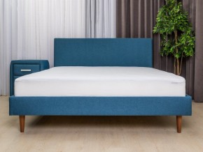 PROxSON Защитный чехол Aqua Save Fiber M (Микрофибра) 160x200 в Новом Уренгое - novyy-urengoy.mebel24.online | фото 3