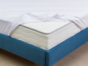 PROxSON Защитный чехол Aqua Save Fiber M (Микрофибра) 160x200 в Новом Уренгое - novyy-urengoy.mebel24.online | фото 5