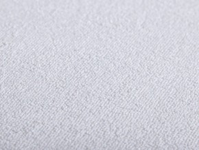 PROxSON Защитный чехол Aqua Save Fiber M (Микрофибра) 180x200 в Новом Уренгое - novyy-urengoy.mebel24.online | фото 5