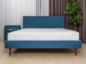 PROxSON Защитный чехол Aqua Save Light S (Ткань влагостойкая Tencel Jersey) 160x200 в Новом Уренгое - novyy-urengoy.mebel24.online | фото 3
