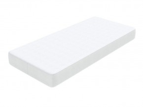 PROxSON Защитный чехол Aqua Save Light S (Ткань влагостойкая Tencel Jersey) 180x200 в Новом Уренгое - novyy-urengoy.mebel24.online | фото 1