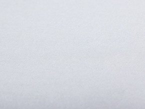 PROxSON Защитный чехол Aqua Save Light S (Ткань влагостойкая Tencel Jersey) 180x200 в Новом Уренгое - novyy-urengoy.mebel24.online | фото 4