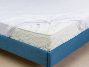 PROxSON Защитный чехол Aqua Save Light S (Ткань влагостойкая Tencel Jersey) 180x200 в Новом Уренгое - novyy-urengoy.mebel24.online | фото 5