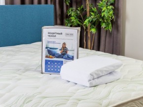 PROxSON Защитный чехол Aqua Save Light S (Ткань влагостойкая Tencel Jersey) 180x200 в Новом Уренгое - novyy-urengoy.mebel24.online | фото 8