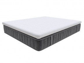 PROxSON Защитный чехол Aqua Save Light Top (Ткань влагостойкая Tencel Jersey) 140x195 в Новом Уренгое - novyy-urengoy.mebel24.online | фото 1