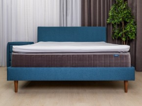 PROxSON Защитный чехол Aqua Save Light Top (Ткань влагостойкая Tencel Jersey) 80x190 в Новом Уренгое - novyy-urengoy.mebel24.online | фото 2