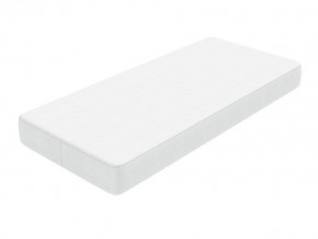 PROxSON Защитный чехол Aqua Save M (Ткань влагостойкая Terry Cloth) 120x195 в Новом Уренгое - novyy-urengoy.mebel24.online | фото 1