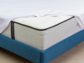 PROxSON Защитный чехол Aqua Save M (Ткань влагостойкая Terry Cloth) 120x195 в Новом Уренгое - novyy-urengoy.mebel24.online | фото 5