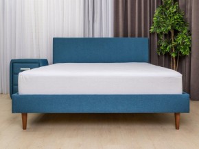 PROxSON Защитный чехол Aqua Save Plush S (Ткань влагостойкая Coral Fleece) 120x200 в Новом Уренгое - novyy-urengoy.mebel24.online | фото 3