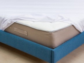 PROxSON Защитный чехол Aqua Save Plush S (Ткань влагостойкая Coral Fleece) 180x200 в Новом Уренгое - novyy-urengoy.mebel24.online | фото 5