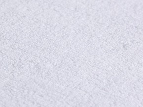 PROxSON Защитный чехол Aqua Save Plush S (Ткань влагостойкая Coral Fleece) 80x200 в Новом Уренгое - novyy-urengoy.mebel24.online | фото 4