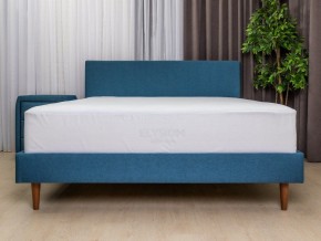 PROxSON Защитный чехол Aqua Save S (Ткань влагостойкая Terry Cloth) 80x195 в Новом Уренгое - novyy-urengoy.mebel24.online | фото 3