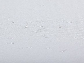 PROxSON Защитный чехол Aqua Save S (Ткань влагостойкая Terry Cloth) 80x195 в Новом Уренгое - novyy-urengoy.mebel24.online | фото 8