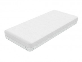 PROxSON Защитный чехол Aqua Stop Fiber (Микрофибра) 120x200 в Новом Уренгое - novyy-urengoy.mebel24.online | фото 1