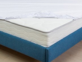 PROxSON Защитный чехол Aqua Stop Fiber (Микрофибра) 80x195 в Новом Уренгое - novyy-urengoy.mebel24.online | фото 4