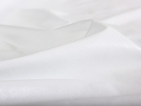 PROxSON Защитный чехол Aqua Stop Fiber (Микрофибра) 80x195 в Новом Уренгое - novyy-urengoy.mebel24.online | фото 5