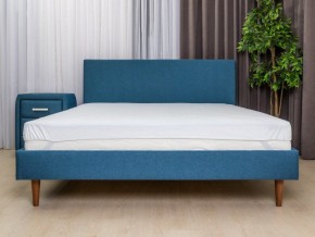 PROxSON Защитный чехол Aqua Stop (Ткань влагостойкая Terry Cloth) 90x190 в Новом Уренгое - novyy-urengoy.mebel24.online | фото 2