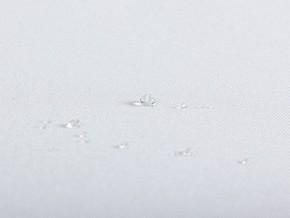 PROxSON Защитный чехол Aqua Stop (Ткань влагостойкая Terry Cloth) 90x190 в Новом Уренгое - novyy-urengoy.mebel24.online | фото 7