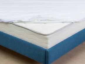 PROxSON Защитный чехол Aqua Stop (Ткань влагостойкая Terry Cloth) 90x200 в Новом Уренгое - novyy-urengoy.mebel24.online | фото 4