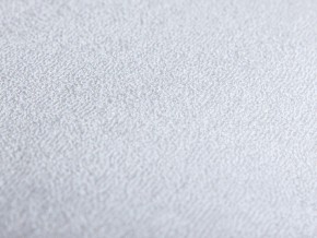 PROxSON Защитный чехол Basic (Ткань Terry Cloth без влагонепроницаемого покрытия) 120x190 в Новом Уренгое - novyy-urengoy.mebel24.online | фото 3