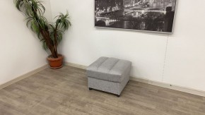 Пуф Честер в Новом Уренгое - novyy-urengoy.mebel24.online | фото 2