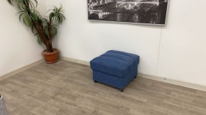 Пуф Честер в Новом Уренгое - novyy-urengoy.mebel24.online | фото 4