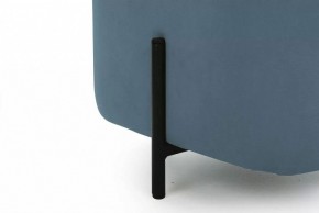 Пуф Гуффи в Новом Уренгое - novyy-urengoy.mebel24.online | фото 3