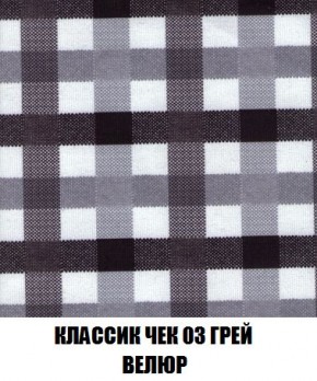 Пуф Кристалл (ткань до 300) Боннель в Новом Уренгое - novyy-urengoy.mebel24.online | фото 12