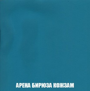 Пуф Кристалл (ткань до 300) Боннель в Новом Уренгое - novyy-urengoy.mebel24.online | фото 14