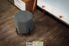 Пуф Прованс (ткань) в Новом Уренгое - novyy-urengoy.mebel24.online | фото 6