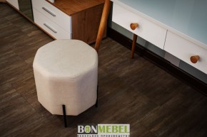 Пуф Прованс (ткань) в Новом Уренгое - novyy-urengoy.mebel24.online | фото 7