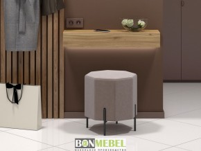 Пуф Прованс (ткань) в Новом Уренгое - novyy-urengoy.mebel24.online | фото 8