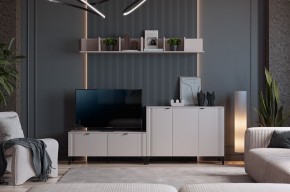 РИЧ К2 Гостиная в Новом Уренгое - novyy-urengoy.mebel24.online | фото