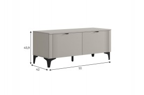 РИЧ К2 Гостиная в Новом Уренгое - novyy-urengoy.mebel24.online | фото 4