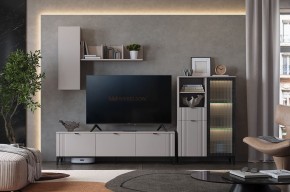 РИЧ К3 Гостиная в Новом Уренгое - novyy-urengoy.mebel24.online | фото